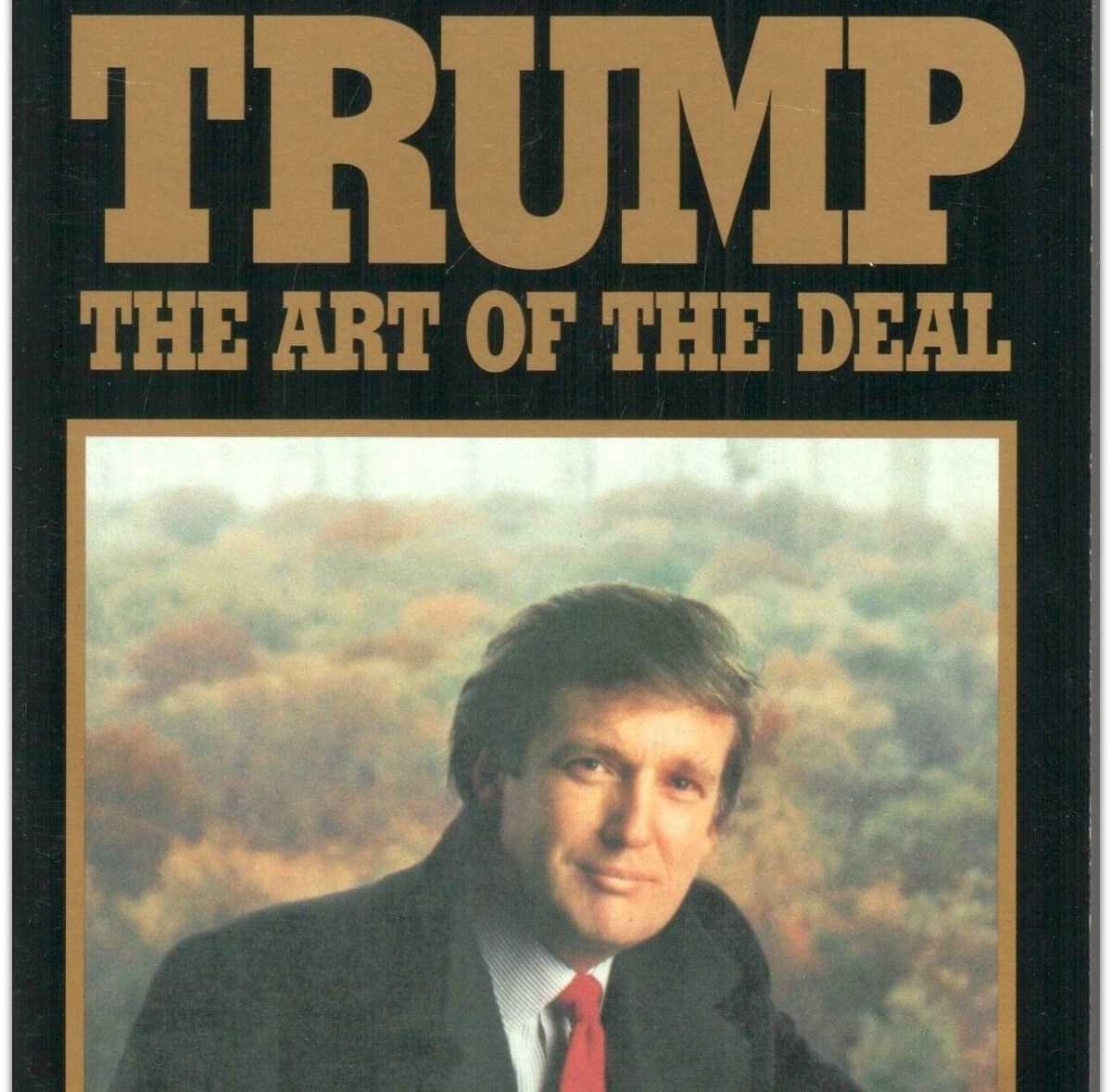 donald-trump-book.jpg