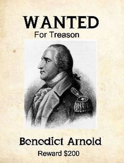 Benedict-Arnold.jpg