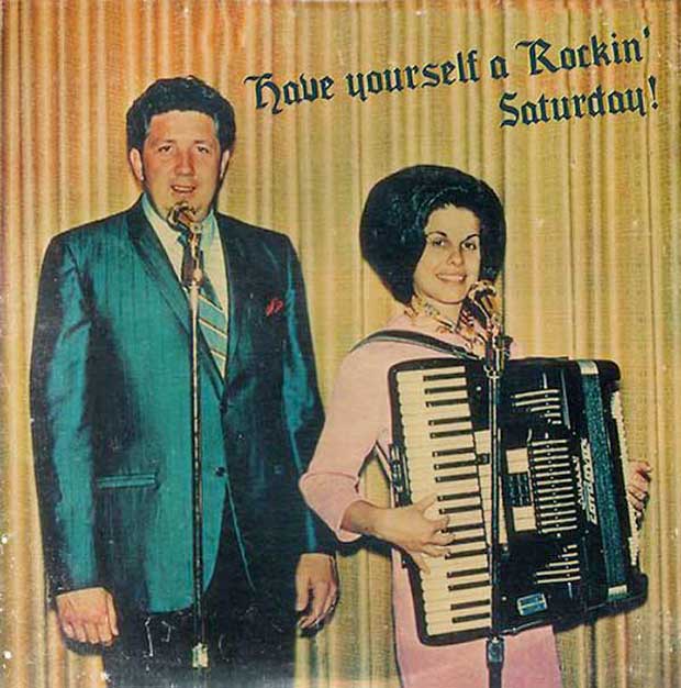 rockin-saturday-accordion-worst-bad-album-covers.jpg
