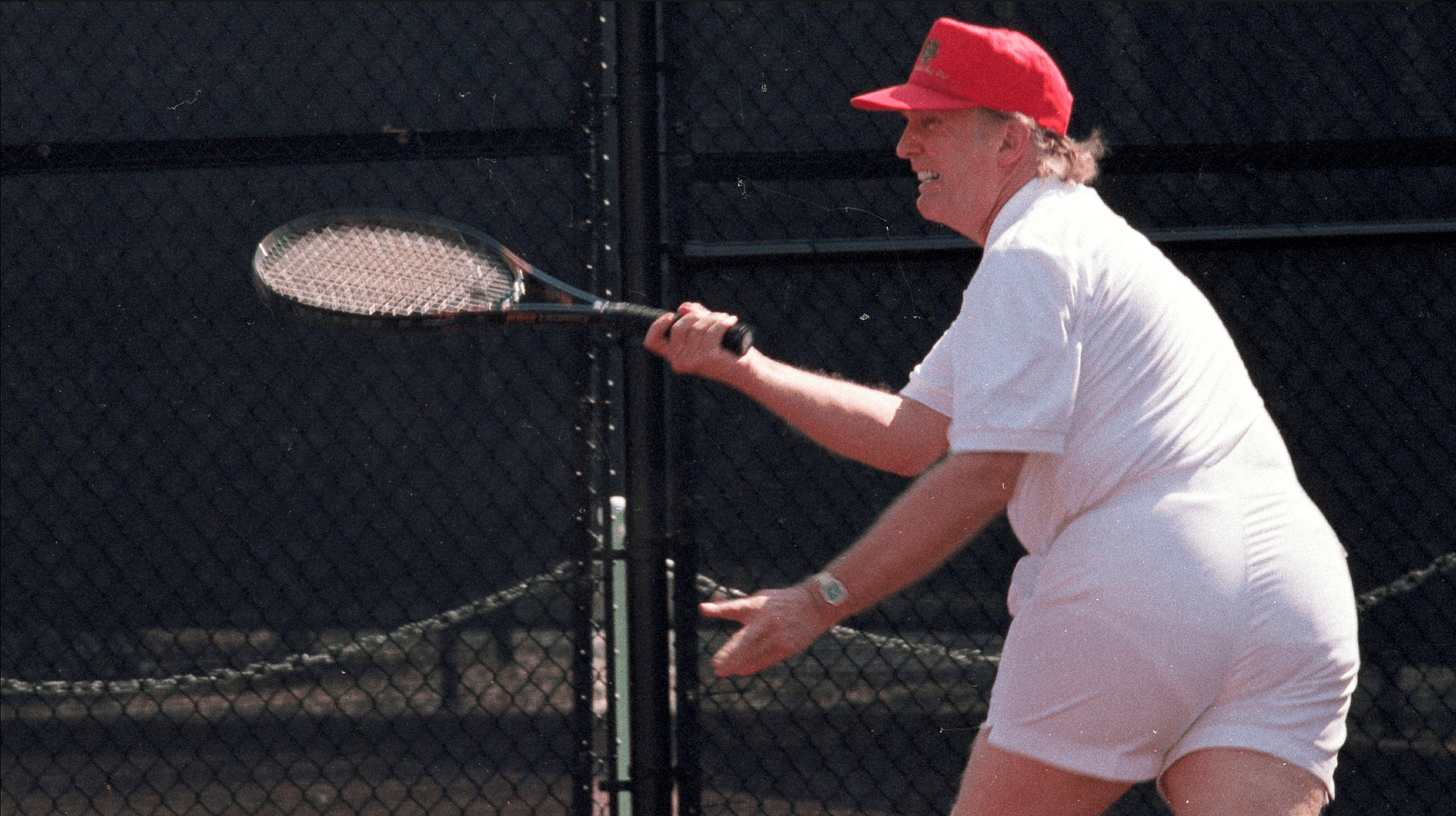 trump-fat-ass-tennis.png