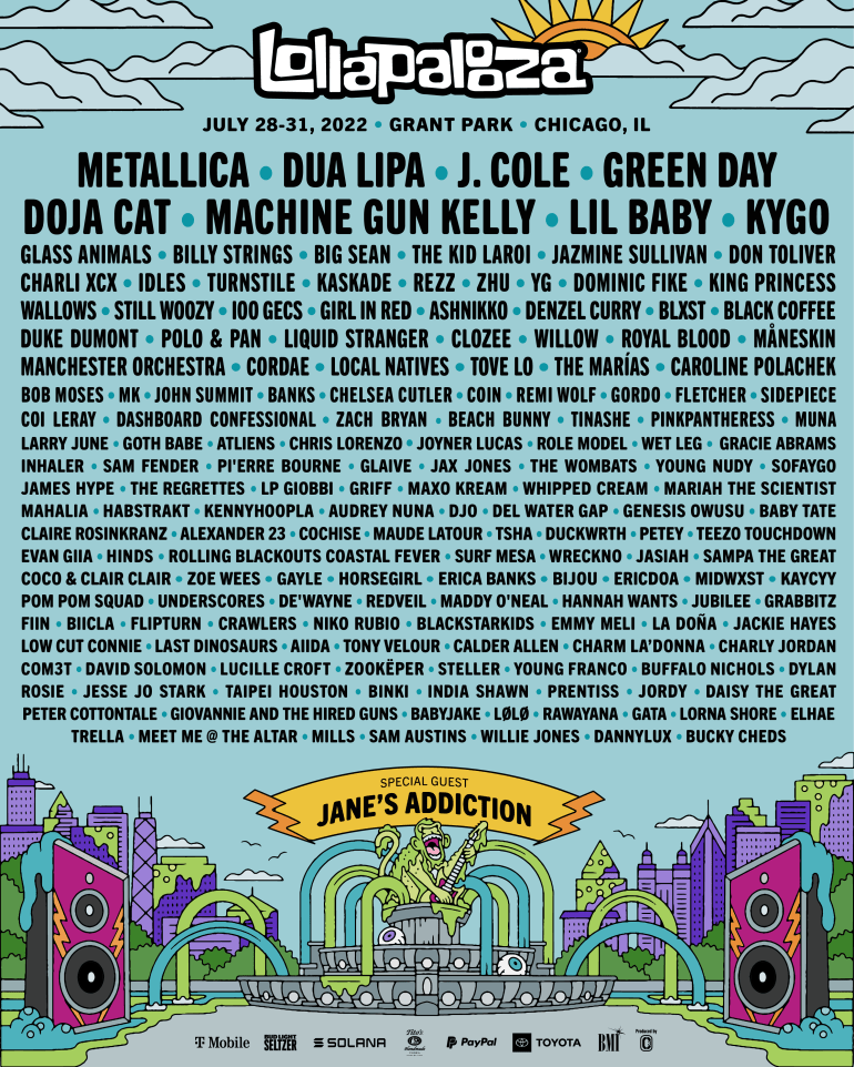 lolla-22.png