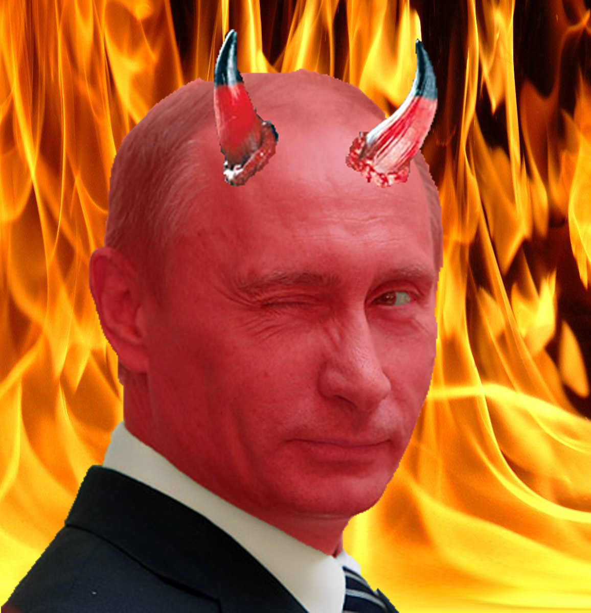 Putin-as-devil.jpg