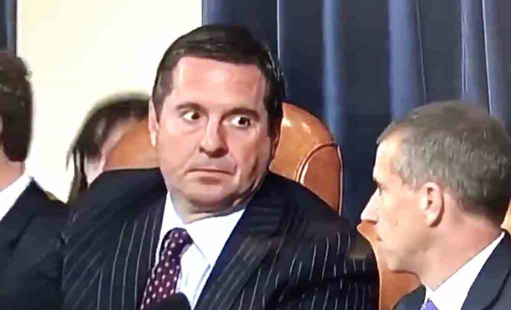 nunes.jpg