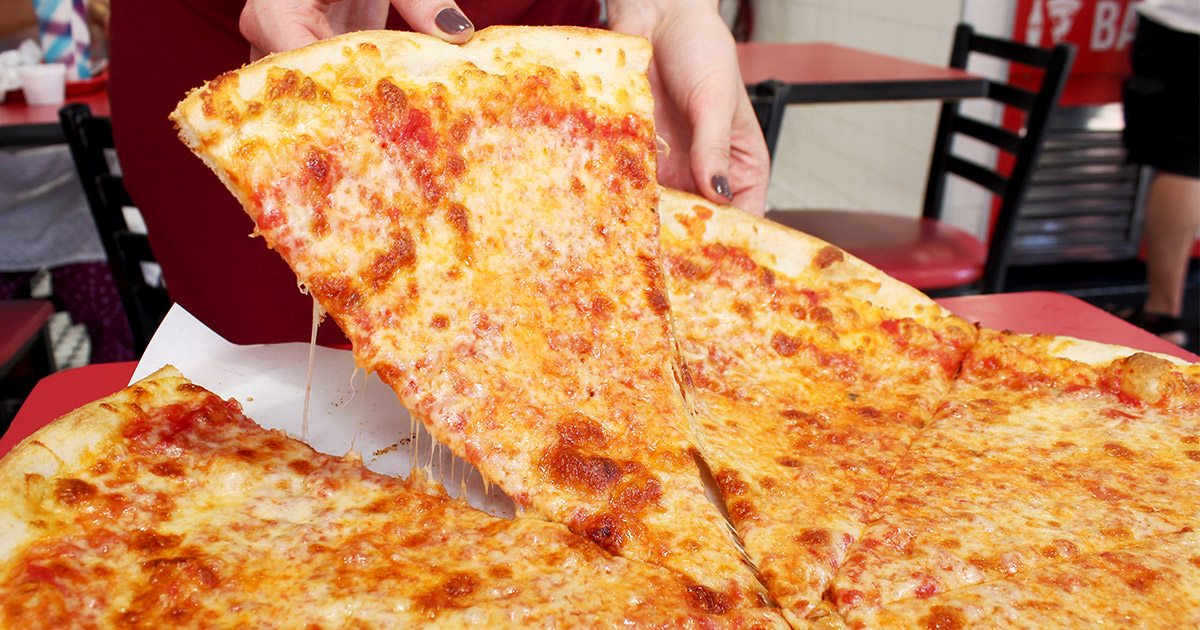 new-york-pizza-slice-pull.jpg