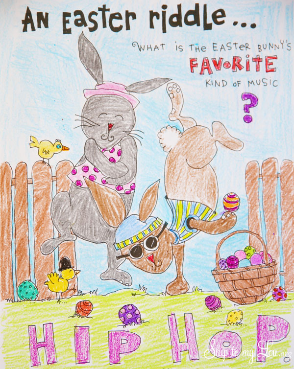 Easter-Coloring-Sheet.jpg