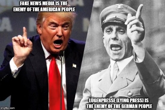 Trump-Goebbels-fake-news.jpg