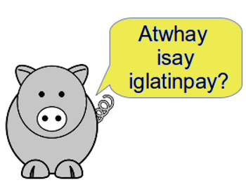 piglatin.png