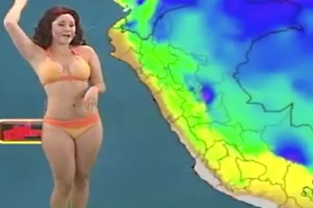 WEATHERGIRL-STRIPS-ON-AIR-686133