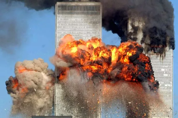 World-Trade-Center-Terrorist-attack.jpg