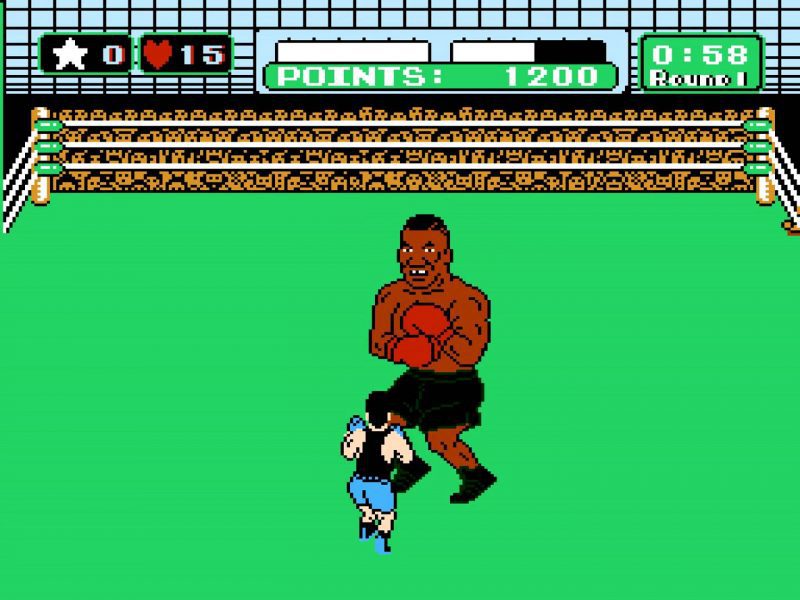 mike-tysons-punch-out-tyson-e1507021527866.jpg