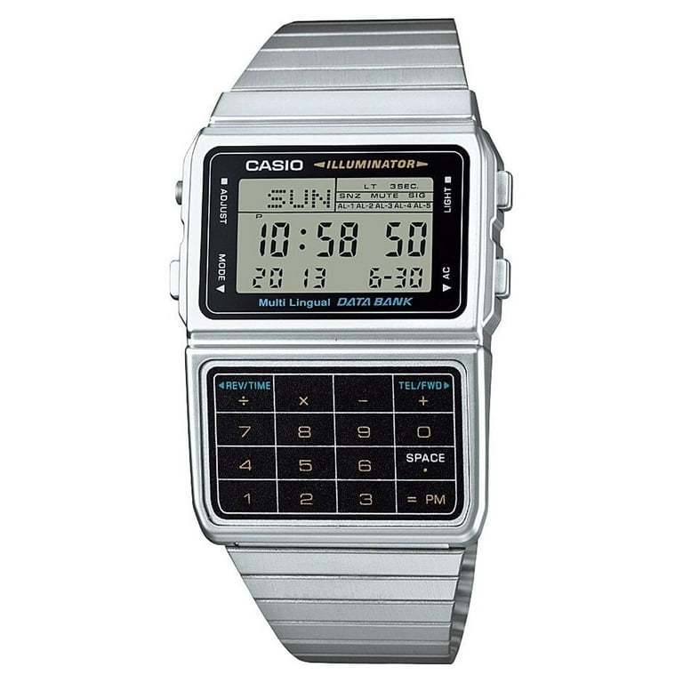 Casio-Men-s-Stainless-Steel-Vintage-Calculator-Watch-DBC611-1VT_31e0206b-8521-40e0-affd-83241eefe999.b93b84e3254d5ab57adf8630684583d0.jpeg