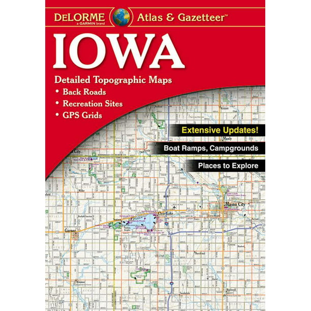 Delorme-Atlas-Gazetteer-Iowa-Paperback-9781946494573_7700c872-b0fd-4ae1-a5c6-5c65be5c0876.cd1eee6fd8858f14e95d39c088098578.jpeg