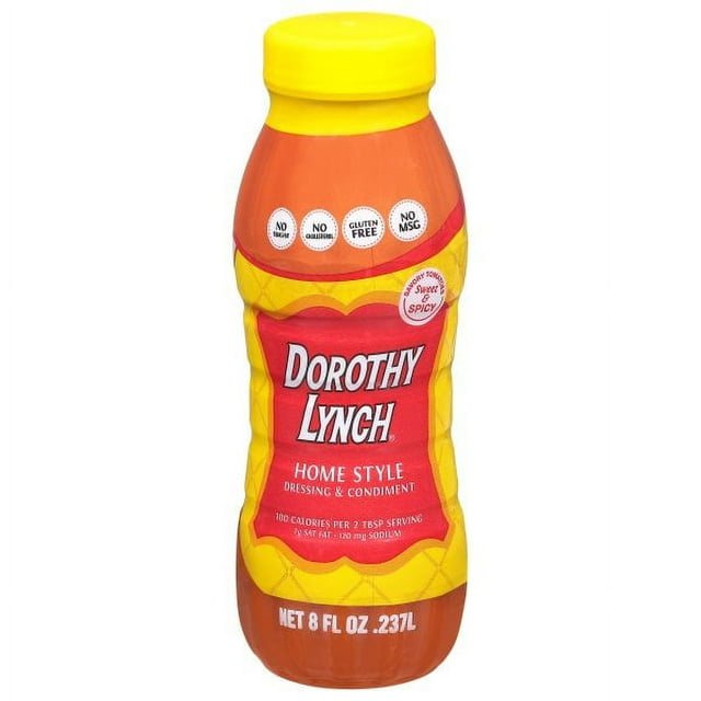 Homestyle-Dorothy-Lynch-Salad-Dressing-Gluten-Free-Trans-Fat-Free-Ingredients-Sweet-and-Spicy-Thick-And-Creamy-Single-Bottle-8-oz_401ac064-53fd-4b38-a6d6-18e0f359e47c.903121caa9159a22e106aa2b92b30b00.jpeg