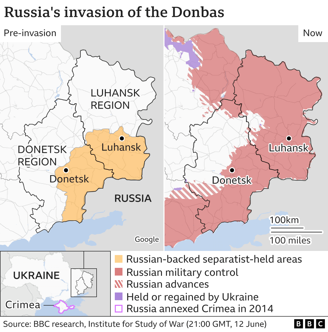_125377064_donbas_control_then_now_12_06_2x640-nc.png