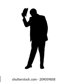 silhouette-man-suit-tipping-his-260nw-209059858.jpg