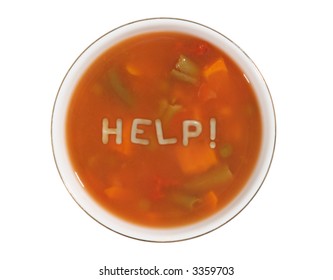 bowl-alphabet-soup-word-help-260nw-3359703.jpg