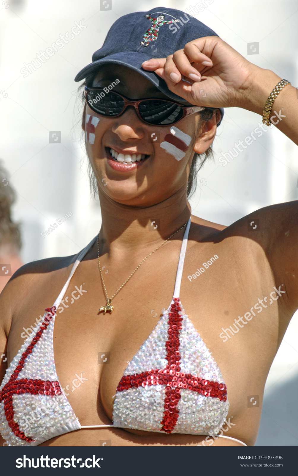 stock-photo-marseille-france-october-english-rugby-fan-girl-wearing-a-bikini-with-national-colors-199097396.jpg