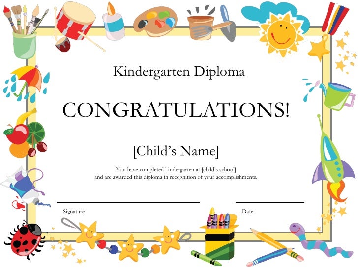 kindergarten-diploma-1-728.jpg
