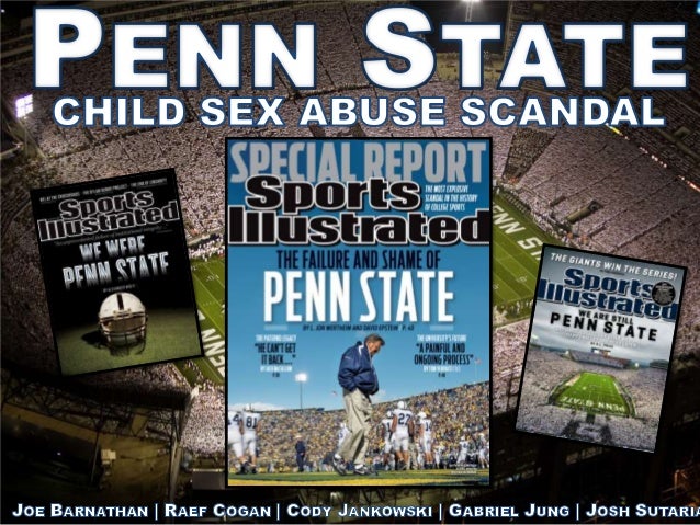 a-case-of-crisis-penn-state-child-sex-abuse-scandal-1-638.jpg