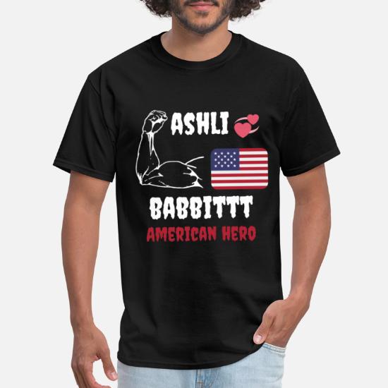 ashlibabbitt-american-hero-t-shirt-mens-t-shirt.jpg