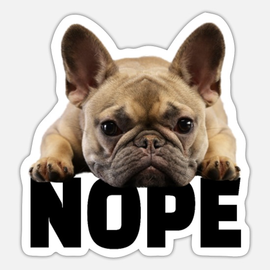 french-bulldog-funny-nope-sticker.jpg