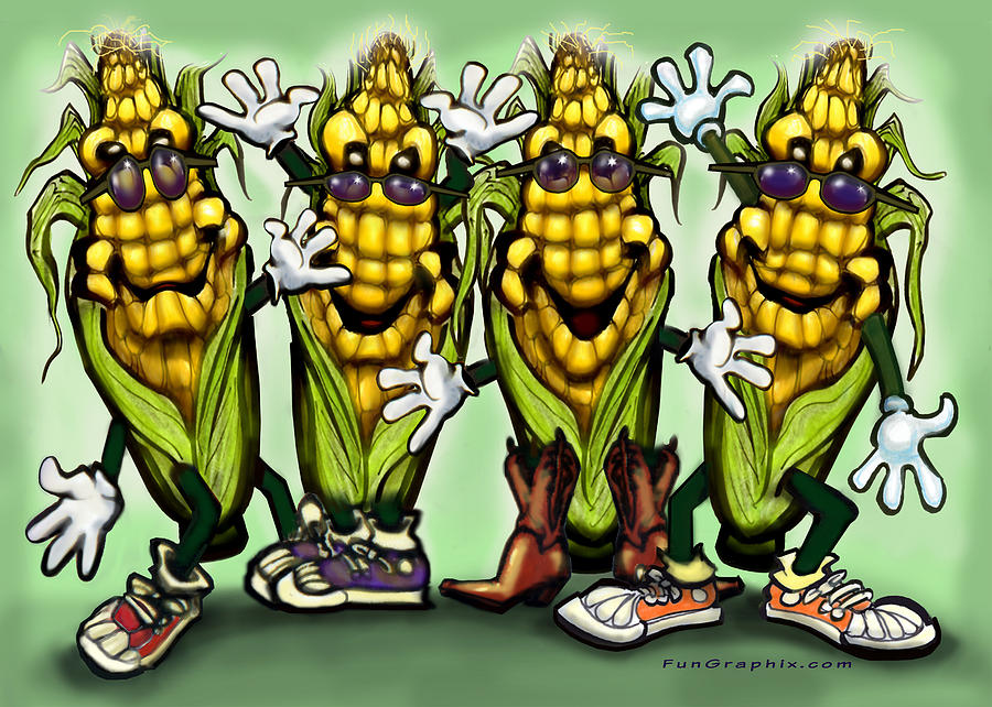corn-party-kevin-middleton.jpg