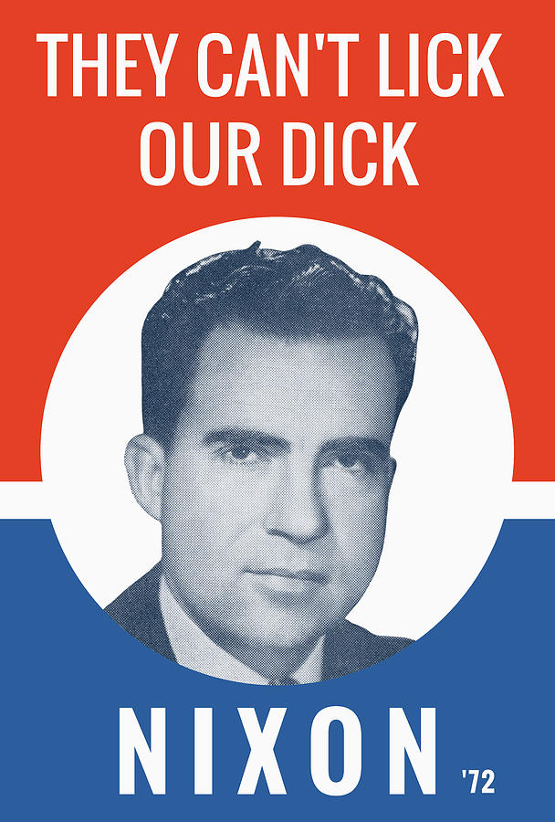 they-cant-lick-our-dick-nixon-72-election-poster-war-is-hell-store.jpg