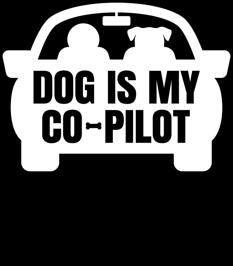 dog-is-my-copilot-jk.jpg