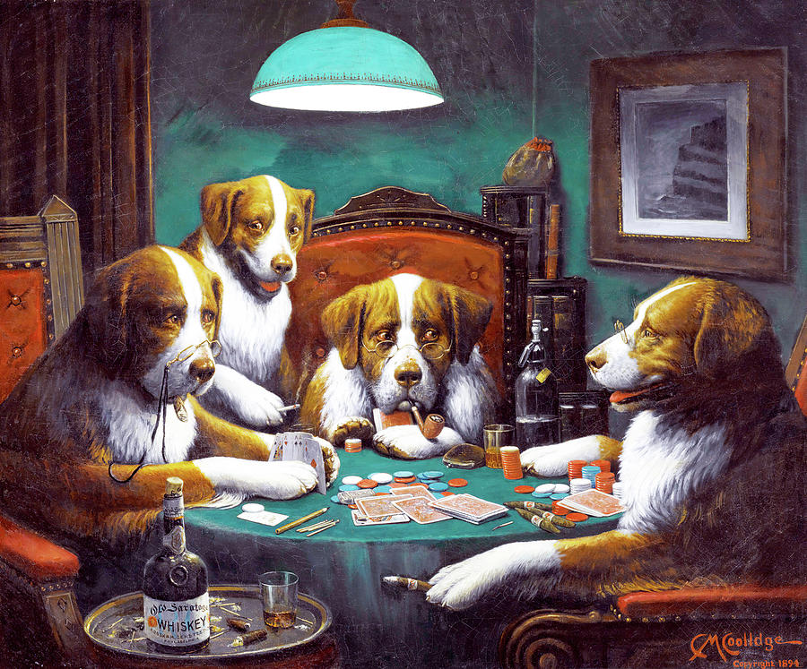 poker-dogs-poker-game-c-m-coolidge.jpg
