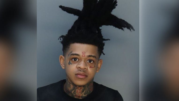 Florida-rapper-arrest.jpg