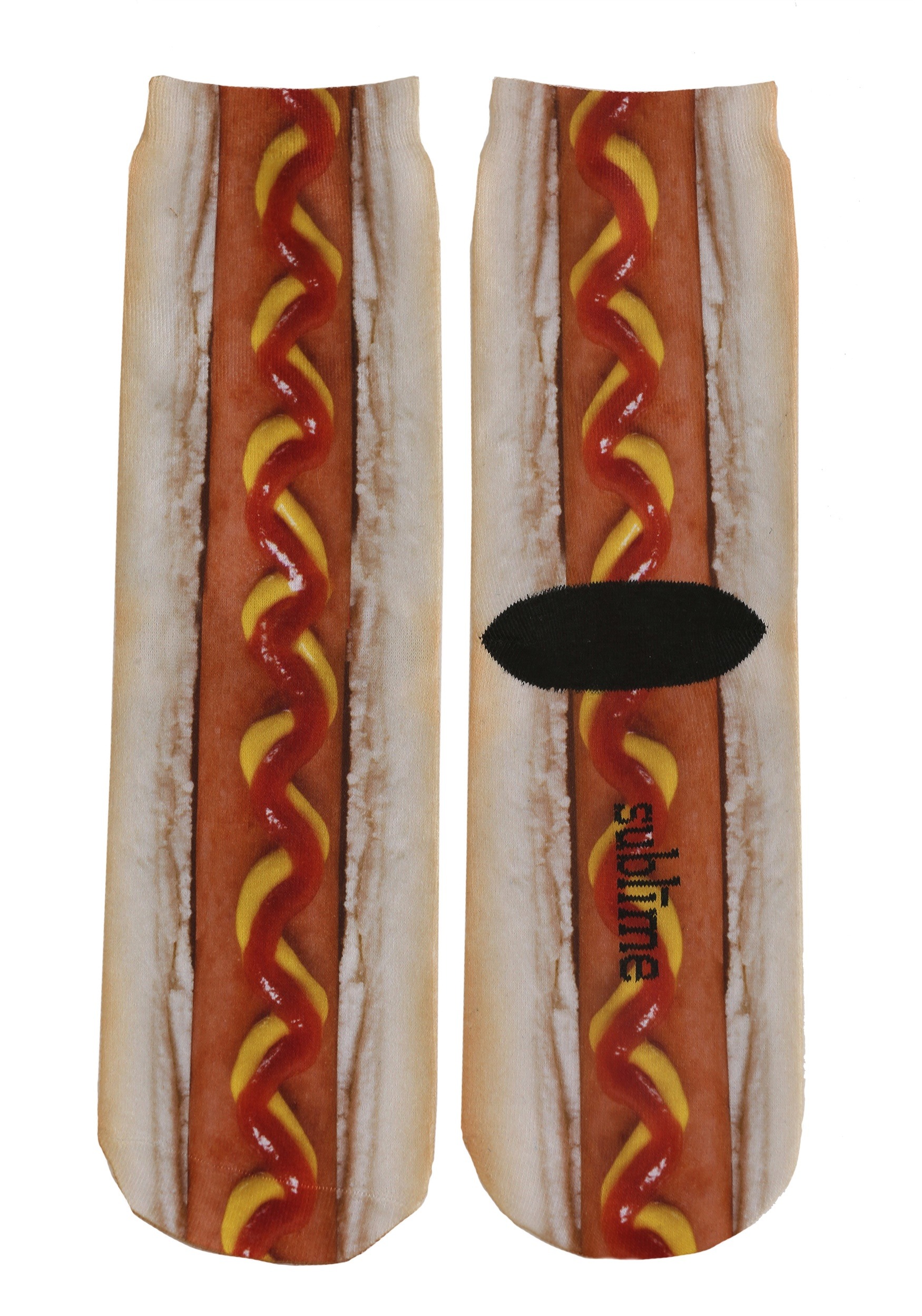hot-dog-adult-crew-socks.jpg