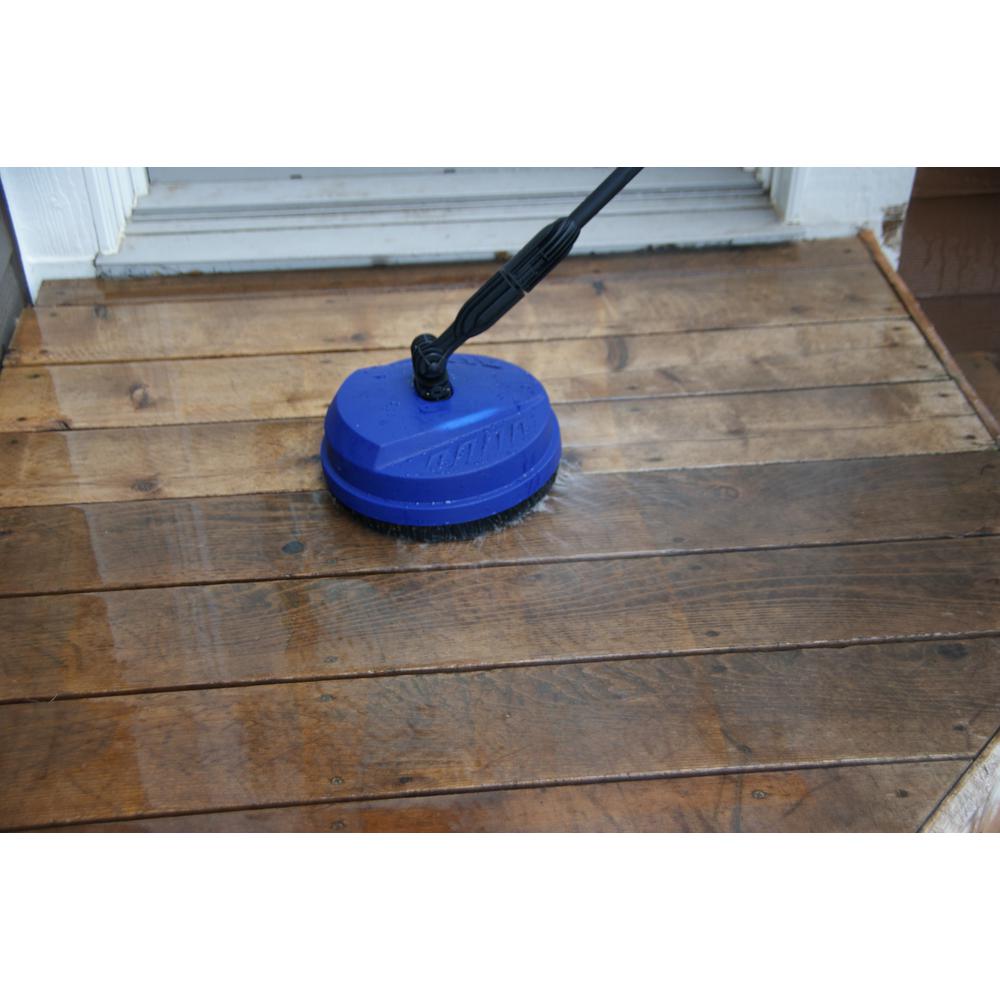 ar-blue-clean-pressure-washer-surface-cleaners-pw40829-66_1000.jpg