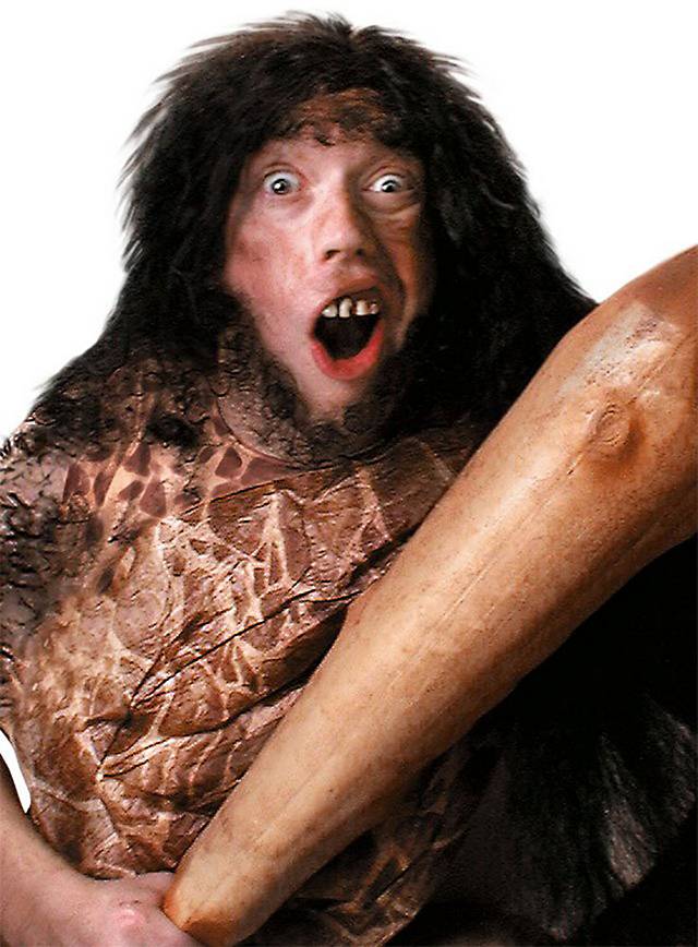 caveman-fake-teeth--mw-100132-1.jpg