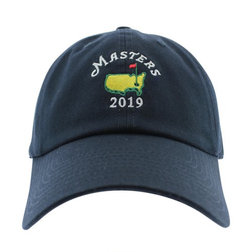 2019_dated_masters_navy_caddy_hat_p1697.jpg