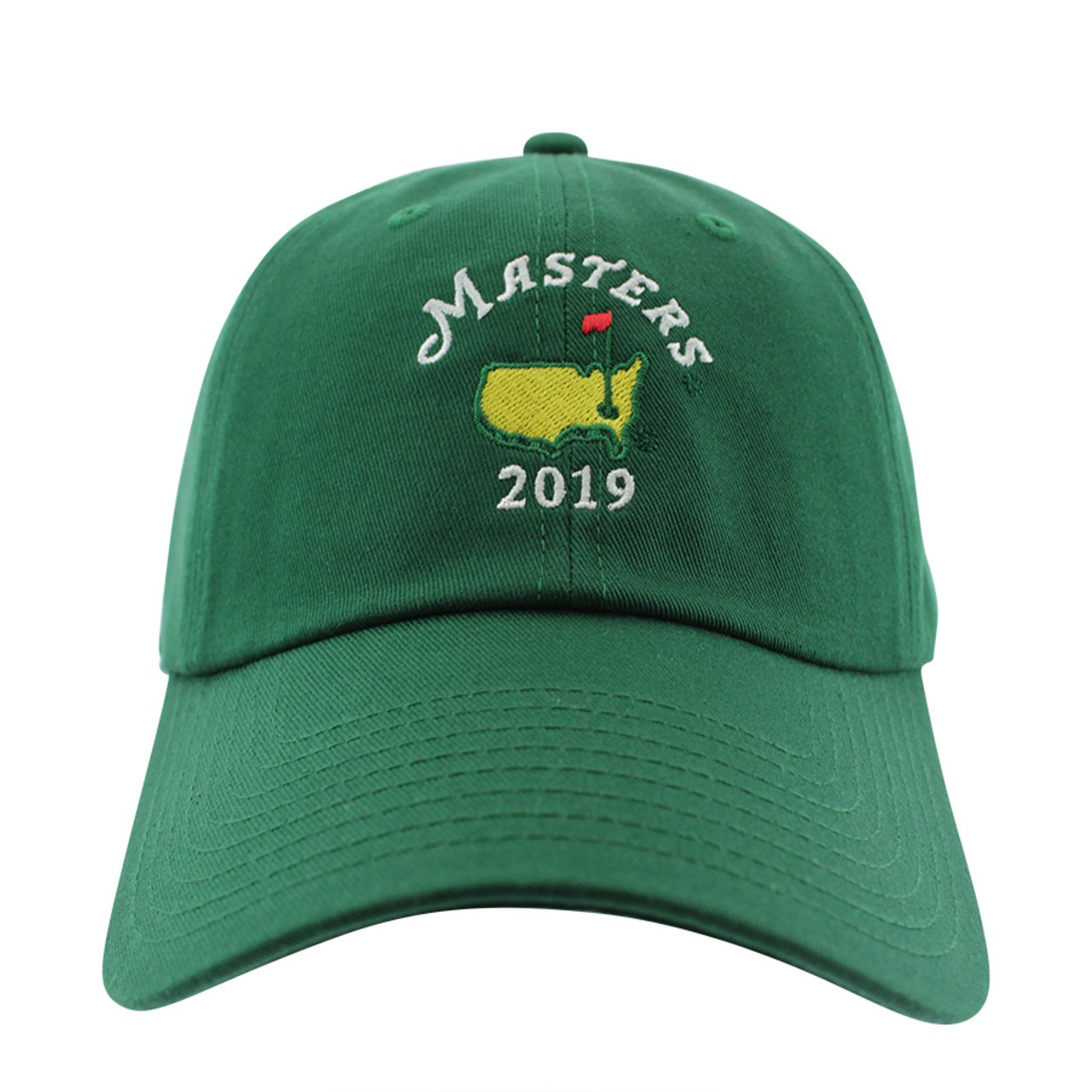 2019_dated_masters_green_caddy_hat_p1724.jpg