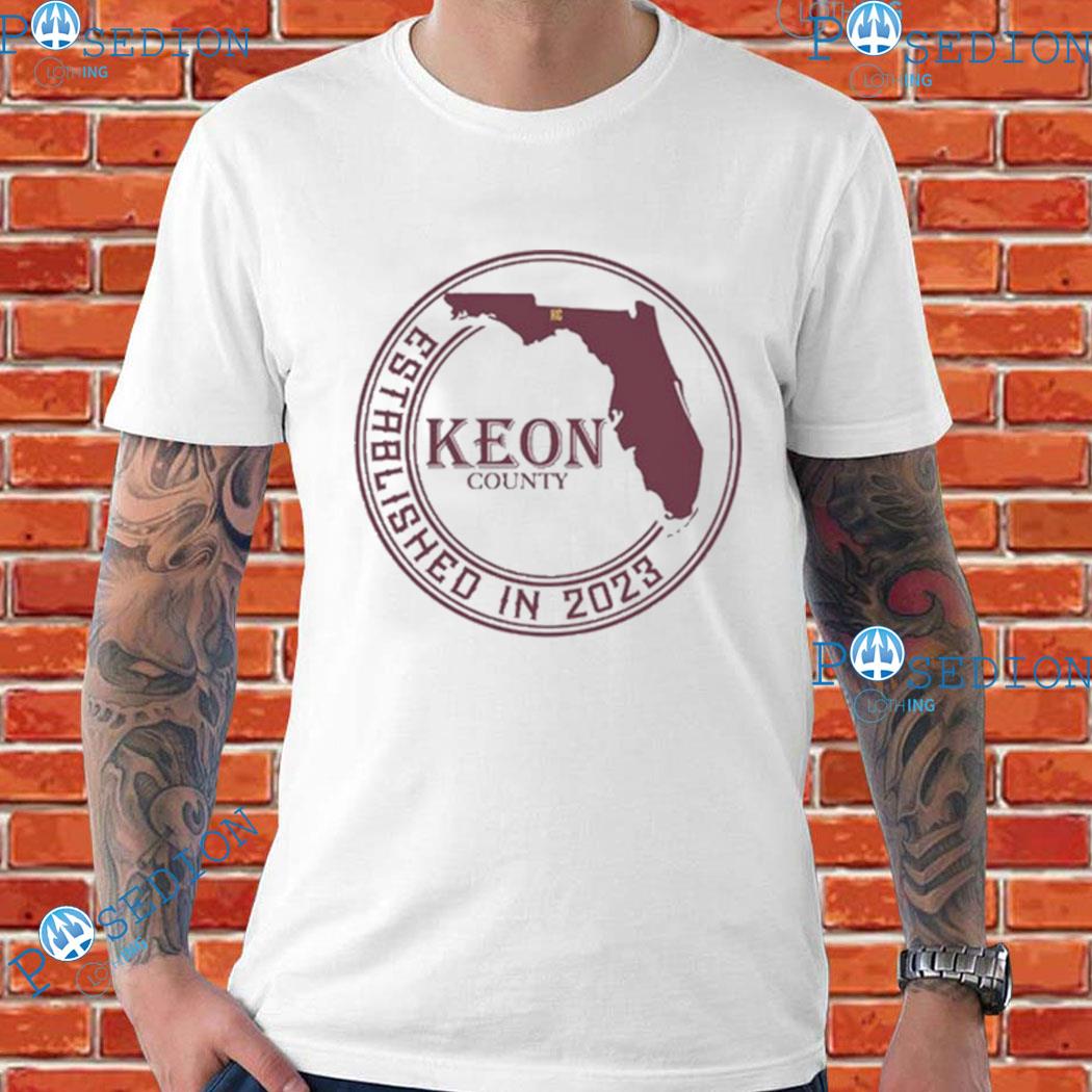 keon-county-coleman-keon-county-established-in-2013-t-shirts-shirt.jpg