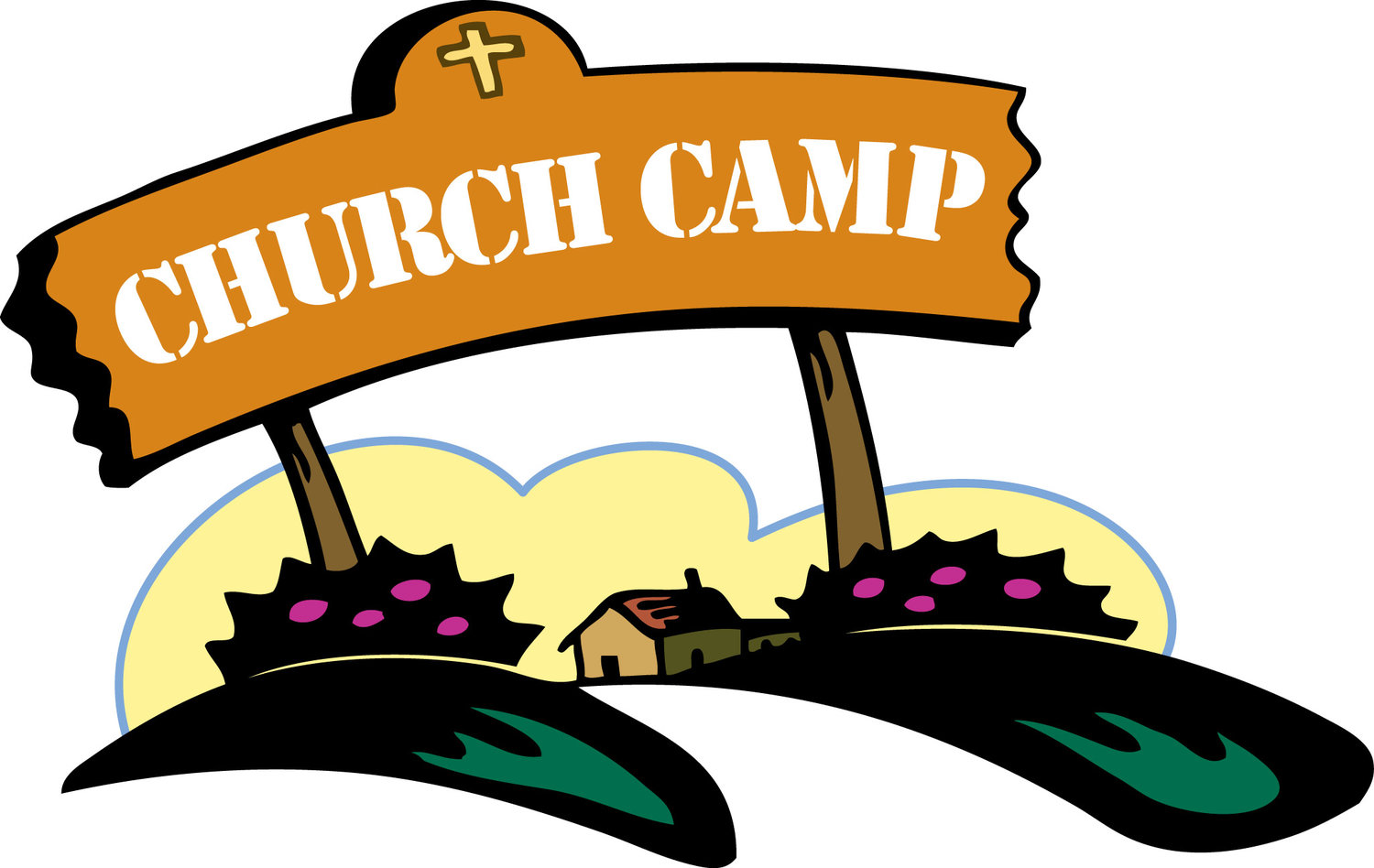 church-camp.jpg