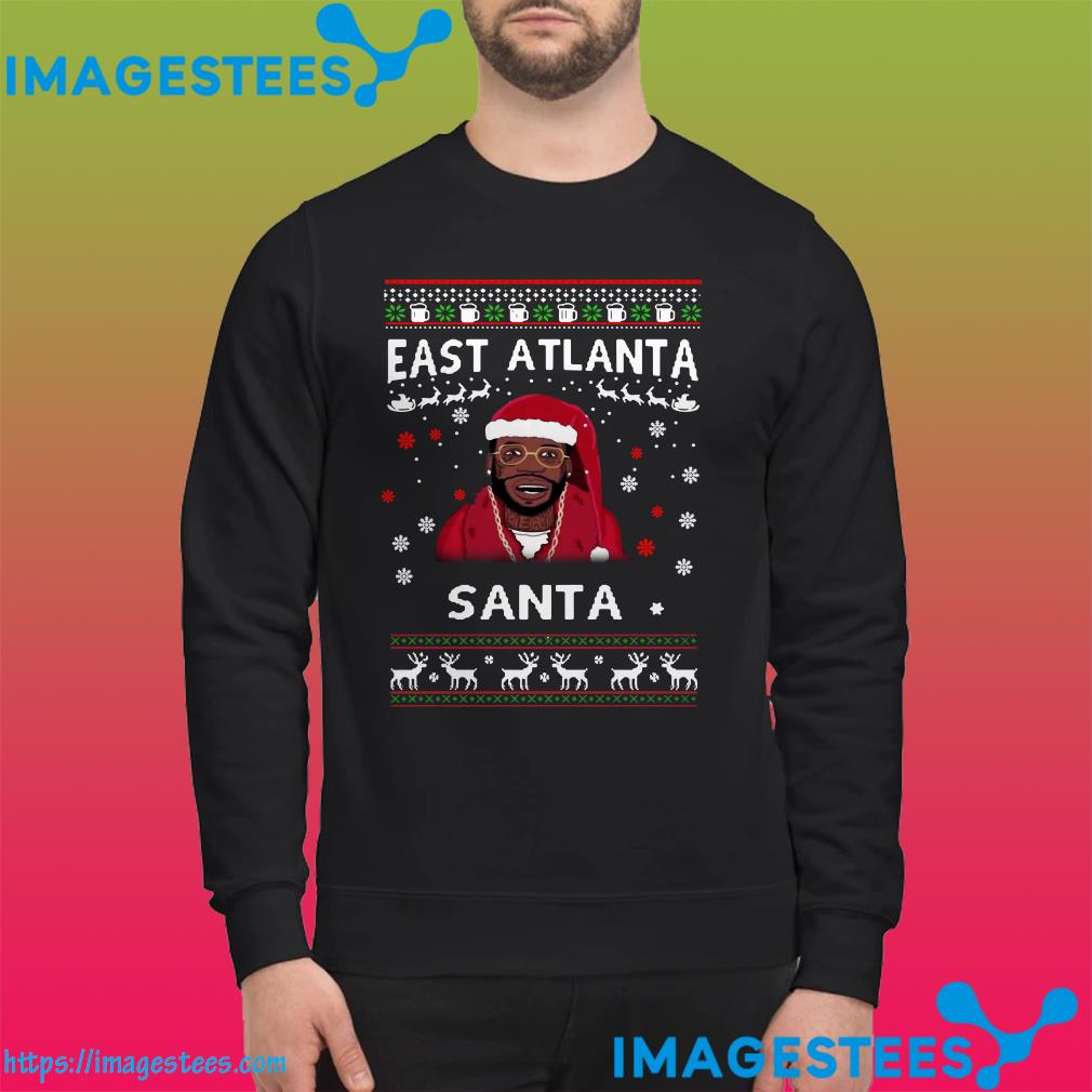 gucci-mane-atlanta-santa-ugly-christmas-sweater.jpg
