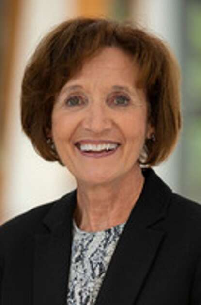 Nancy Dunkel, Iowa Board of Regents