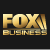 Fox Business/