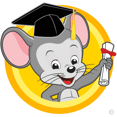 www.abcmouse.com