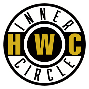 www.hawkeyewrestlingclub.com