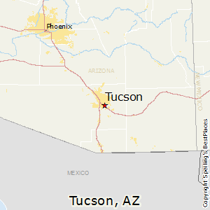 0477000_AZ_Tucson.png