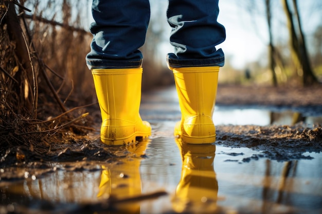 feet-yellow-rubber-boots-walk-through-puddle-rainy-weather-park_616001-4466.jpg