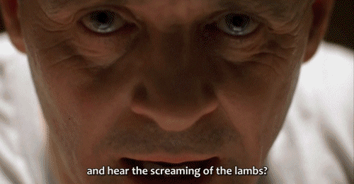 clarice_here_are_your_silence_of_the_lambs_facts_03.gif