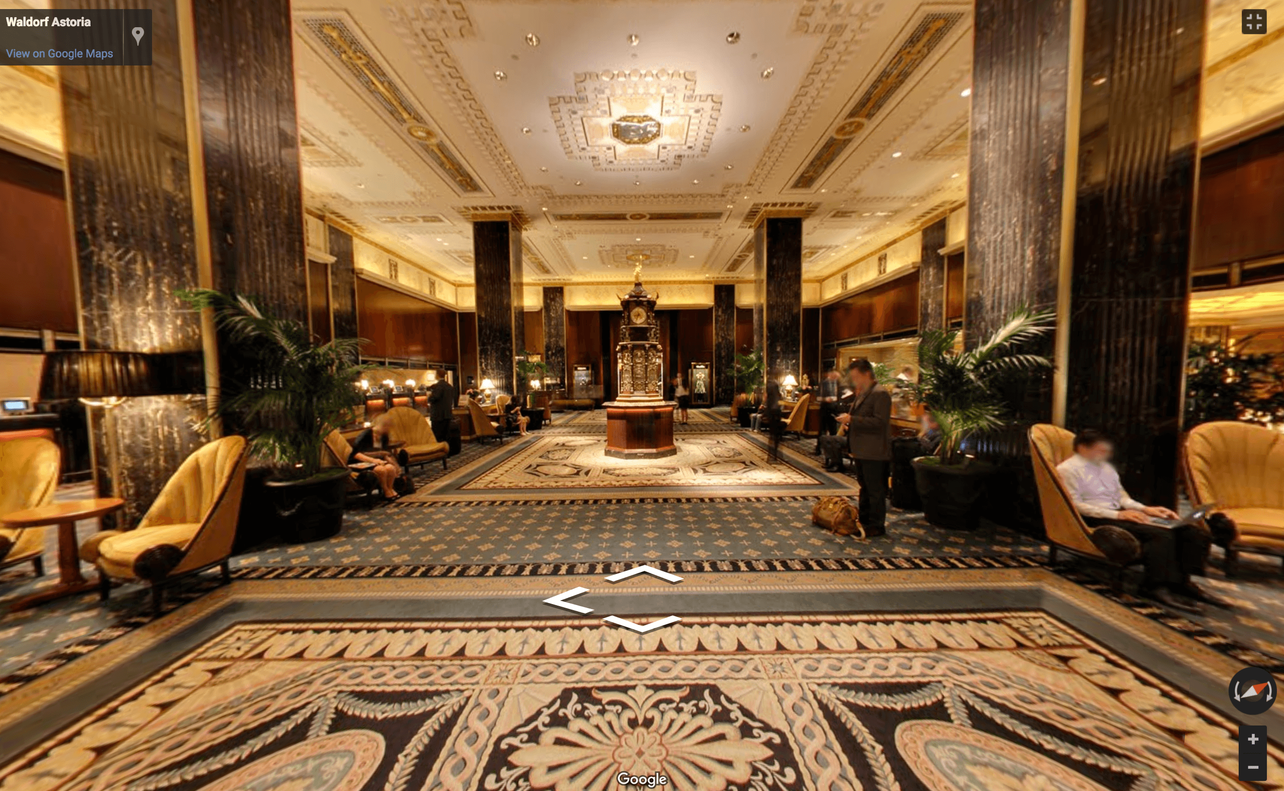 Waldorf-Astoria-Google-tour.png