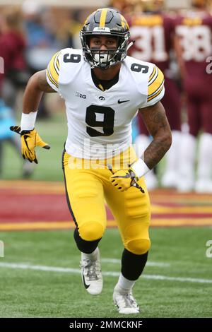 iowa-defensive-back-geno-stone-during-the-first-half-of-a-college-football-game-saturday-oct-6-2018-inminneapolis-ap-photostacy-bengs-2mmcknf.jpg