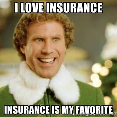 Will-Ferrel-Elf-Insurance-Meme.jpg