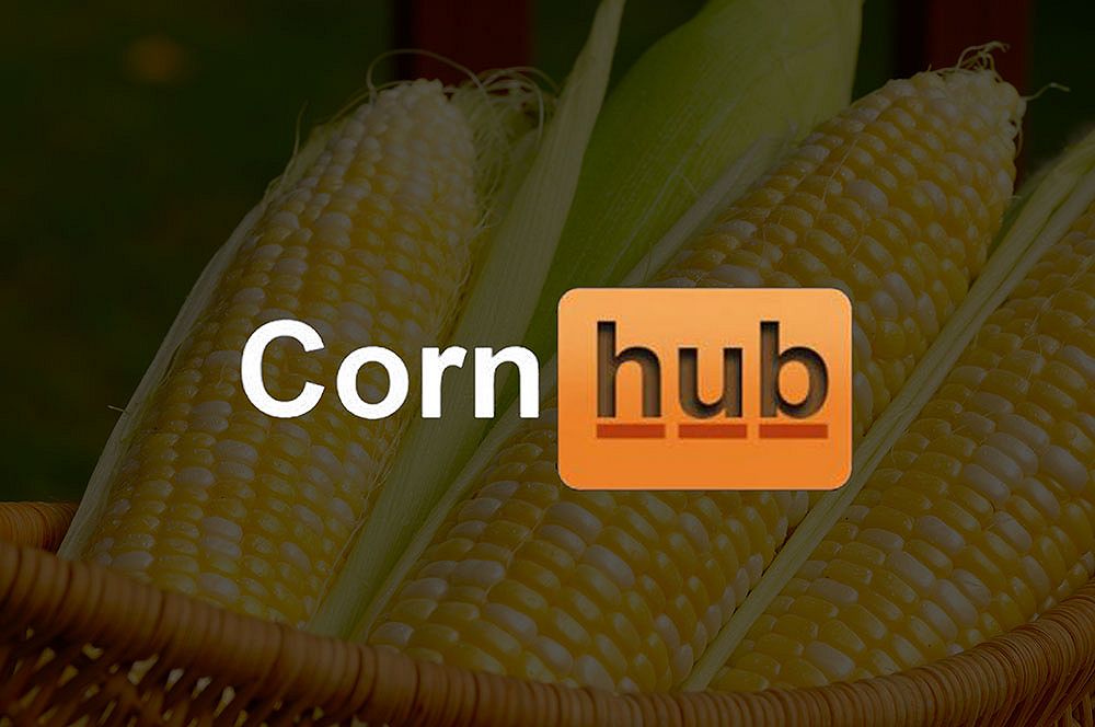 Sweet-Corn.jpg