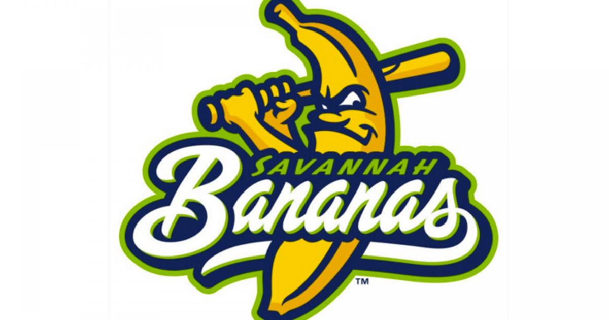 savannah-bananas-logo-022516-twitter-ftr_1it80s3s57mu61mmac945st0hu.jpg